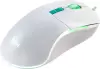 Игровая мышь SmartBuy Rush X22 SBM-752G-W фото 9