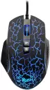 Игровая мышь SmartBuy Rush X24 SBM754GK icon