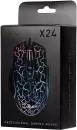 Игровая мышь SmartBuy Rush X24 SBM754GK фото 2