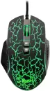 Игровая мышь SmartBuy Rush X24 SBM754GK фото 3