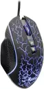 Игровая мышь SmartBuy Rush X24 SBM754GK фото 4