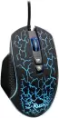 Игровая мышь SmartBuy Rush X24 SBM754GK фото 5