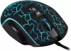Игровая мышь SmartBuy Rush X24 SBM754GK фото 6