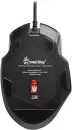 Игровая мышь SmartBuy Rush X24 SBM754GK фото 8