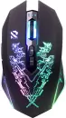 Игровая мышь SmartBuy Rush X27 SBM-727AG-K icon
