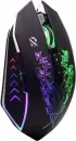 Игровая мышь SmartBuy Rush X27 SBM-727AG-K фото 10