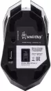 Игровая мышь SmartBuy Rush X27 SBM-727AG-K фото 11