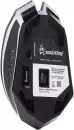 Игровая мышь SmartBuy Rush X27 SBM-727AG-K фото 12