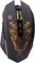 Игровая мышь SmartBuy Rush X27 SBM-727AG-K фото 3