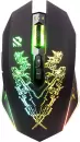 Игровая мышь SmartBuy Rush X27 SBM-727AG-K фото 4