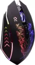 Игровая мышь SmartBuy Rush X27 SBM-727AG-K фото 5