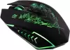 Игровая мышь SmartBuy Rush X27 SBM-727AG-K фото 6