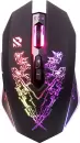 Игровая мышь SmartBuy Rush X27 SBM-727AG-K фото 7