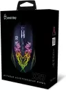 Игровая мышь SmartBuy Rush X27 SBM-727AG-K фото 8