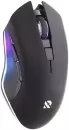 Игровая мышь SmartBuy Rush X28 SBM-728AG-K фото 2