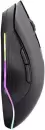 Игровая мышь SmartBuy Rush X28 SBM-728AG-K фото 3