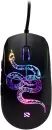 Игровая мышь SmartBuy Rush X32 SBM732GK icon