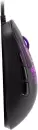 Игровая мышь SmartBuy Rush X32 SBM732GK фото 10