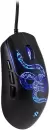 Игровая мышь SmartBuy Rush X32 SBM732GK фото 11
