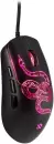 Игровая мышь SmartBuy Rush X32 SBM732GK фото 12