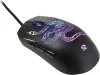 Игровая мышь SmartBuy Rush X32 SBM732GK фото 3