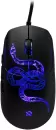 Игровая мышь SmartBuy Rush X32 SBM732GK фото 4