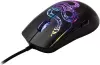 Игровая мышь SmartBuy Rush X32 SBM732GK фото 5