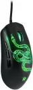 Игровая мышь SmartBuy Rush X32 SBM732GK фото 8