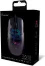 Игровая мышь SmartBuy Rush X32 SBM732GK фото 9