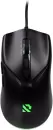 Игровая мышь SmartBuy Rush X33 SBM-733G-K icon
