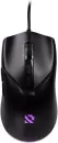 Игровая мышь SmartBuy Rush X33 SBM-733G-K фото 2