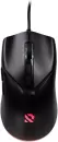 Игровая мышь SmartBuy Rush X33 SBM-733G-K фото 3