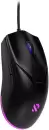 Игровая мышь SmartBuy Rush X33 SBM-733G-K фото 5
