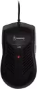Игровая мышь SmartBuy Rush X33 SBM-733G-K фото 7