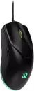 Игровая мышь SmartBuy Rush X33 SBM-733G-K фото 8