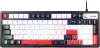 Клавиатура SmartBuy Rush Z37 SBK337UWK icon
