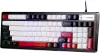 Клавиатура SmartBuy Rush Z37 SBK337UWK фото 2
