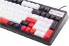 Клавиатура SmartBuy Rush Z37 SBK337UWK фото 3