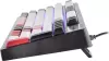 Клавиатура SmartBuy Rush Z37 SBK337UWK фото 4