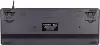 Клавиатура SmartBuy Rush Z37 SBK337UWK фото 5