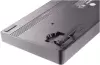 Клавиатура SmartBuy Rush Z37 SBK337UWK фото 8