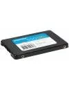 Жесткий диск SSD SmartBuy S11 (SB120GB-S11-25SAT3) 120GB фото 2
