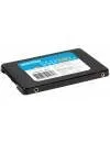 Жесткий диск SSD SmartBuy S11 (SB240GB-S11-25SAT3) 240GB фото 5