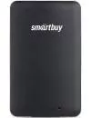 Внешний жесткий диск SmartBuy S3 (SB1024GB-S3BS-18SU30) 1024Gb icon