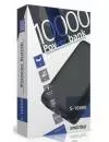 Портативное зарядное устройство SmartBuy S-10000 фото 2