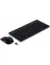Беспроводной набор клавиатура + мышь SmartBuy SBC-220349AG-K фото 3