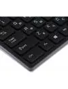 Беспроводной набор клавиатура + мышь SmartBuy SBC-220349AG-K фото 4