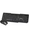 Беспроводной набор клавиатура + мышь SmartBuy SBC-230346AG-K фото 2