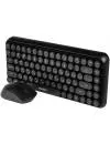Беспроводной набор клавиатура + мышь SmartBuy SBC-626376AG-K фото 2