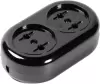 Колодка удлинителя SmartBuy SBE-10-2-00-BN icon